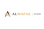 ALWAFAE - Home