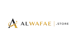 ALWAFAE