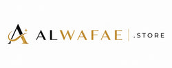 Alwafae.store - Home