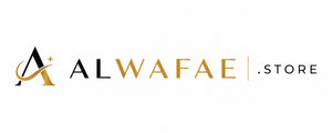 Alwafae.store